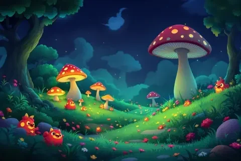 动画分类封面 - 白羊影院
